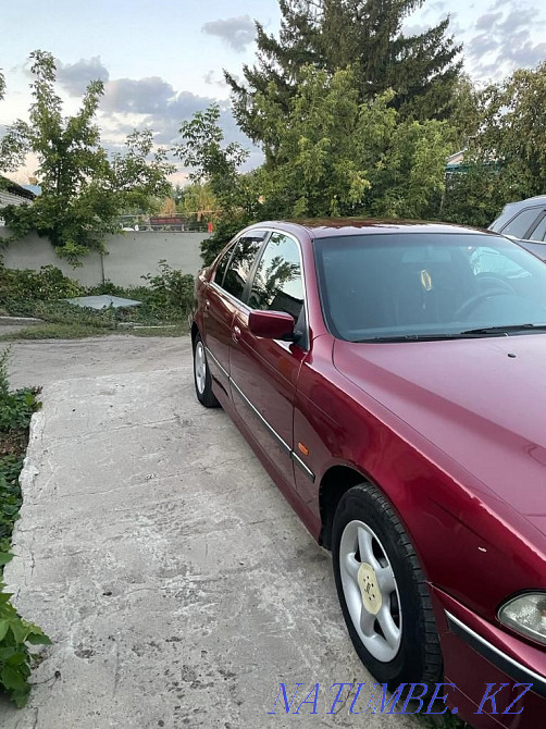    year Kostanay - photo 8