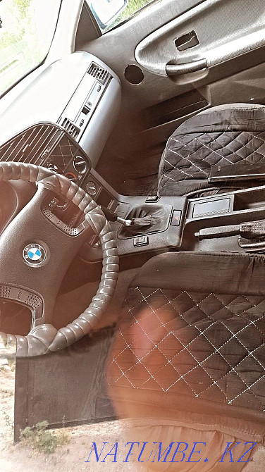    года Семей - изображение 8