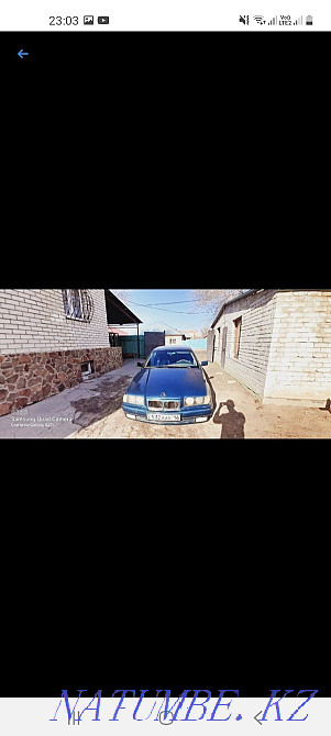    года Семей - изображение 2