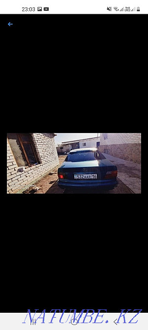    года Семей - изображение 1