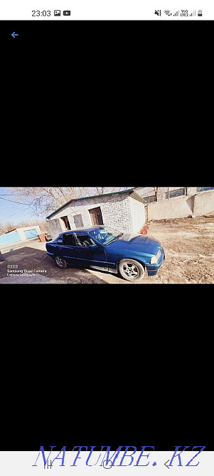    года Семей - изображение 3