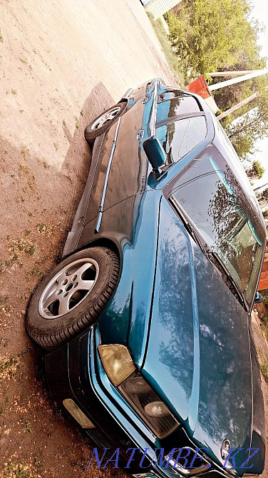    года Семей - изображение 6