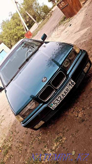    года Семей - изображение 5