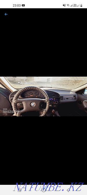    года Семей - изображение 4