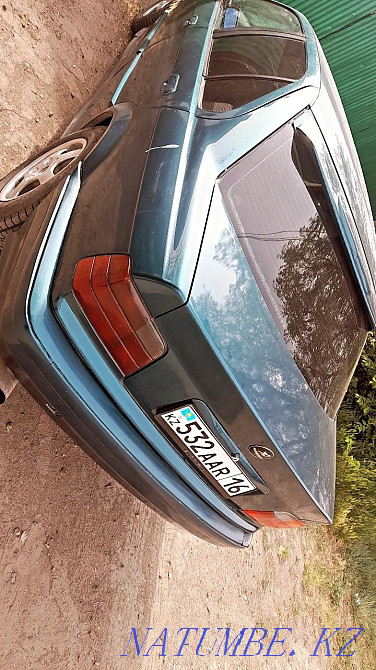    года Семей - изображение 7