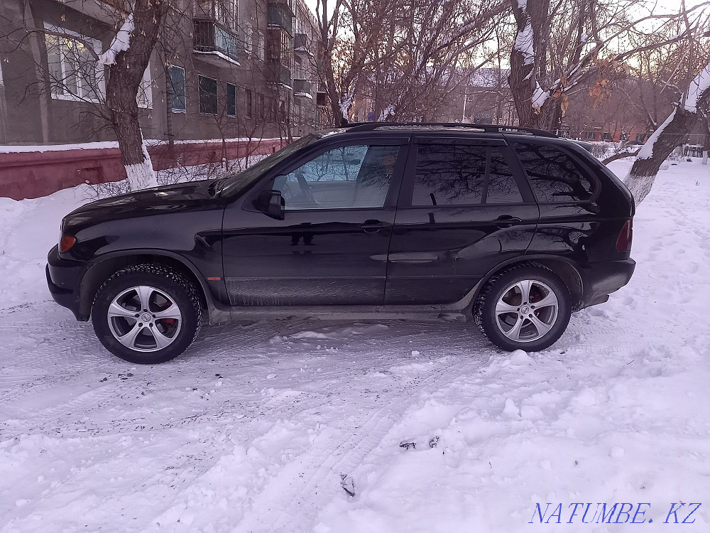    year Rudnyy - photo 2