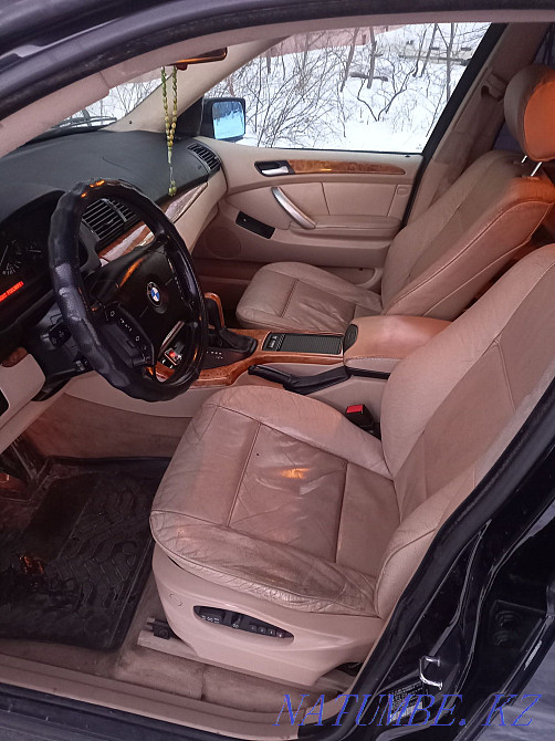    year Rudnyy - photo 5