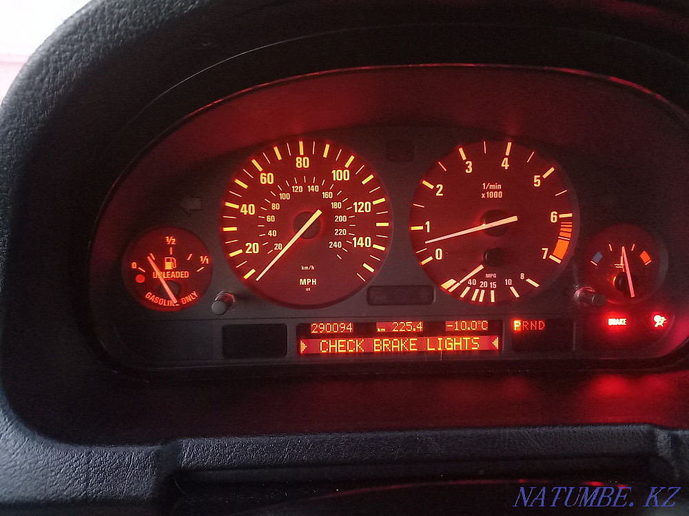    year Rudnyy - photo 8