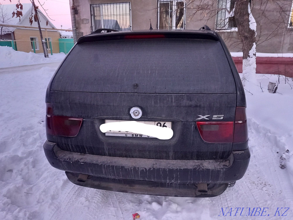    year Rudnyy - photo 4