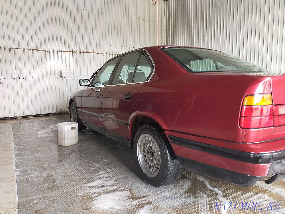    year Rudnyy - photo 6