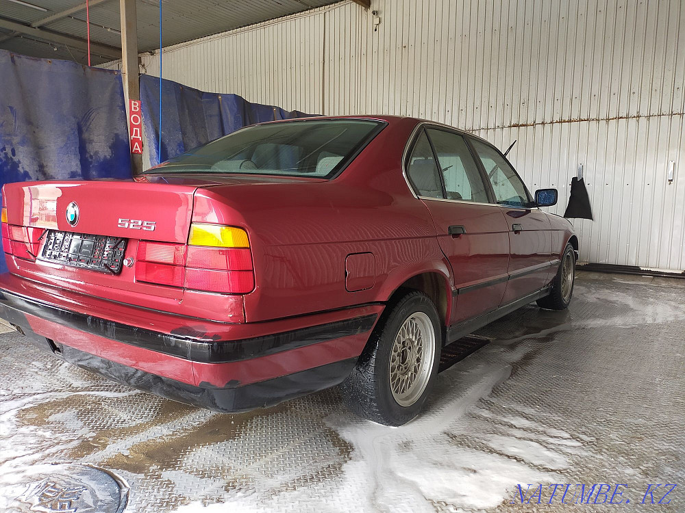    year Rudnyy - photo 8