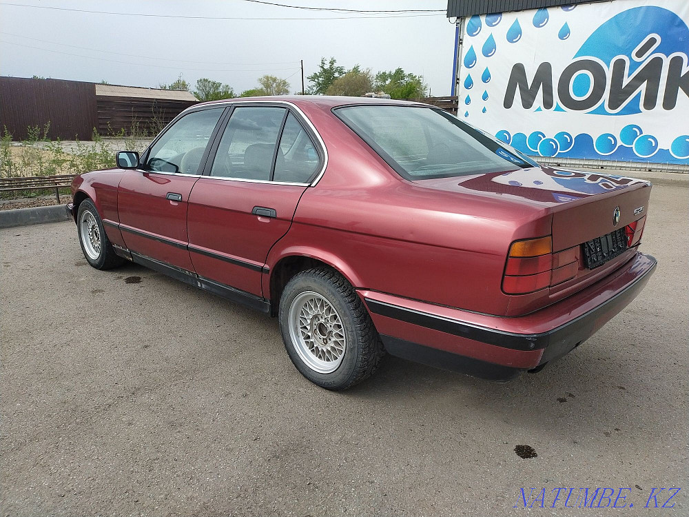    year Rudnyy - photo 2