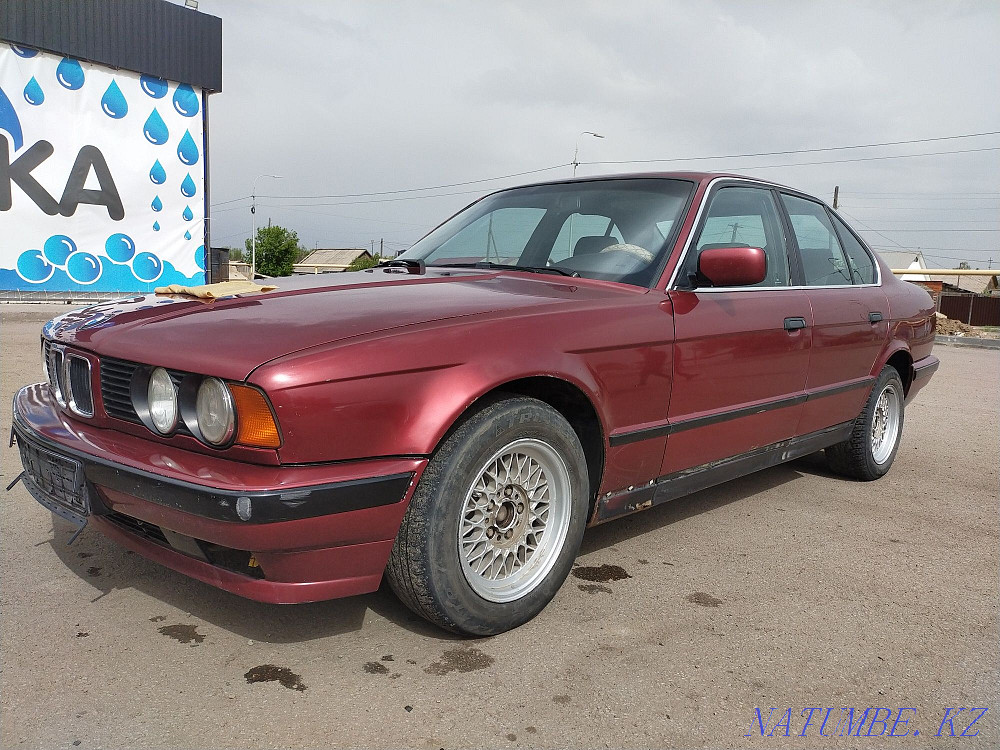    year Rudnyy - photo 4