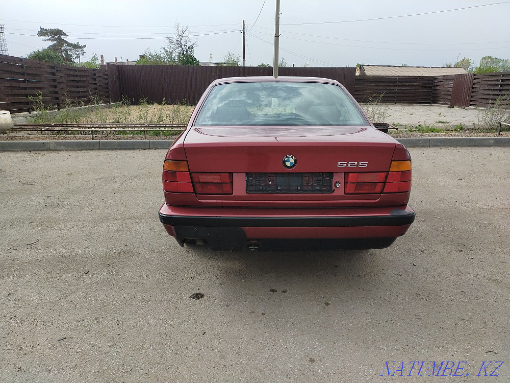    year Rudnyy - photo 3