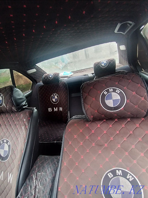    года Талгар - изображение 6