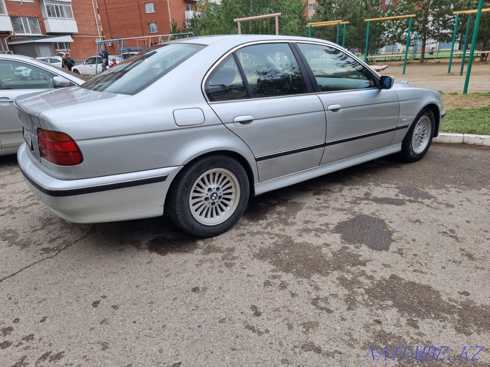    year Kostanay - photo 4