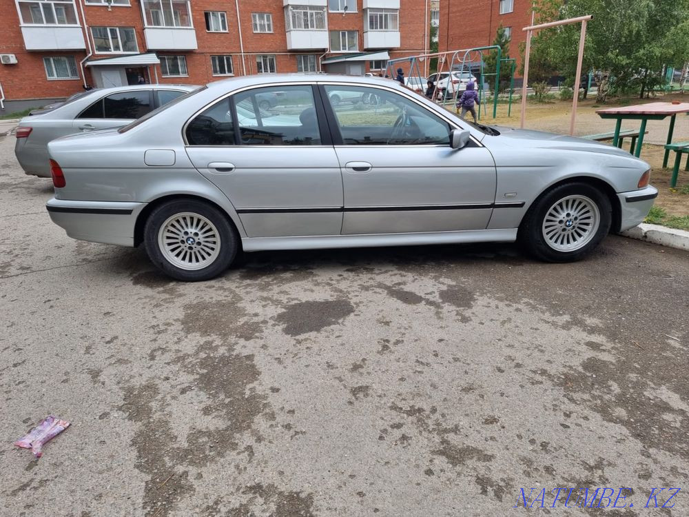    year Kostanay - photo 2