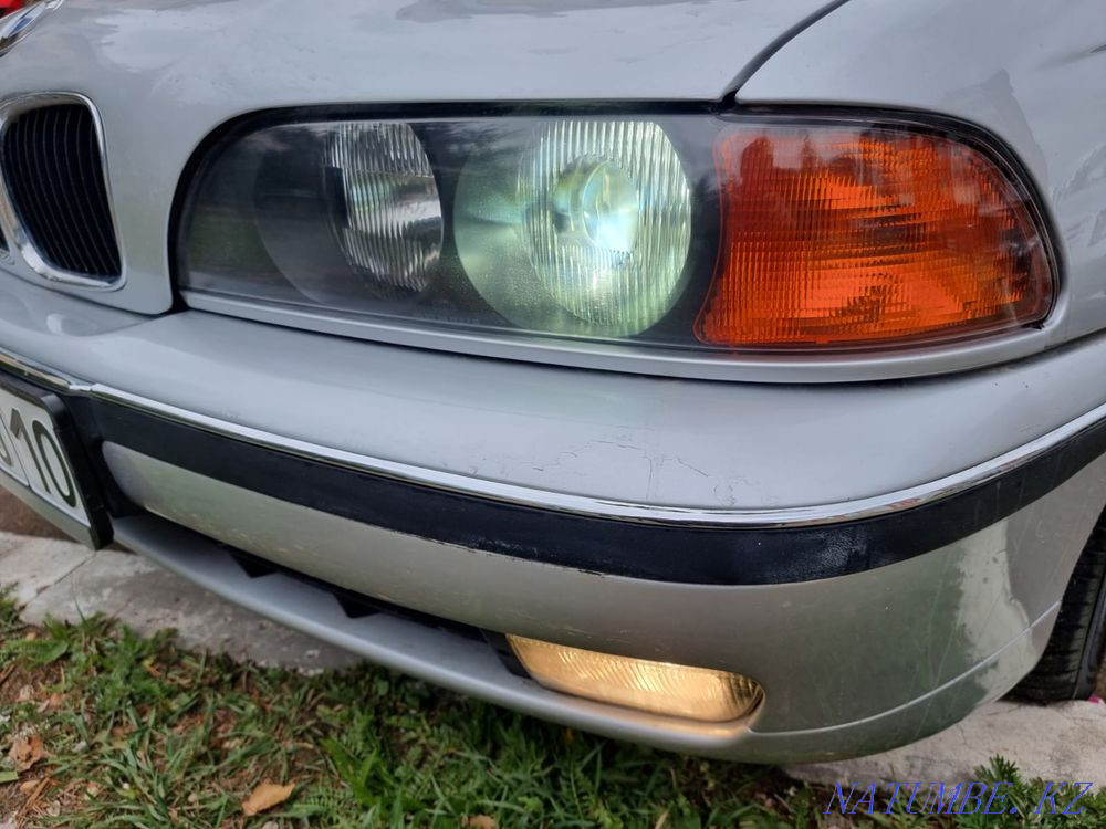    year Kostanay - photo 6