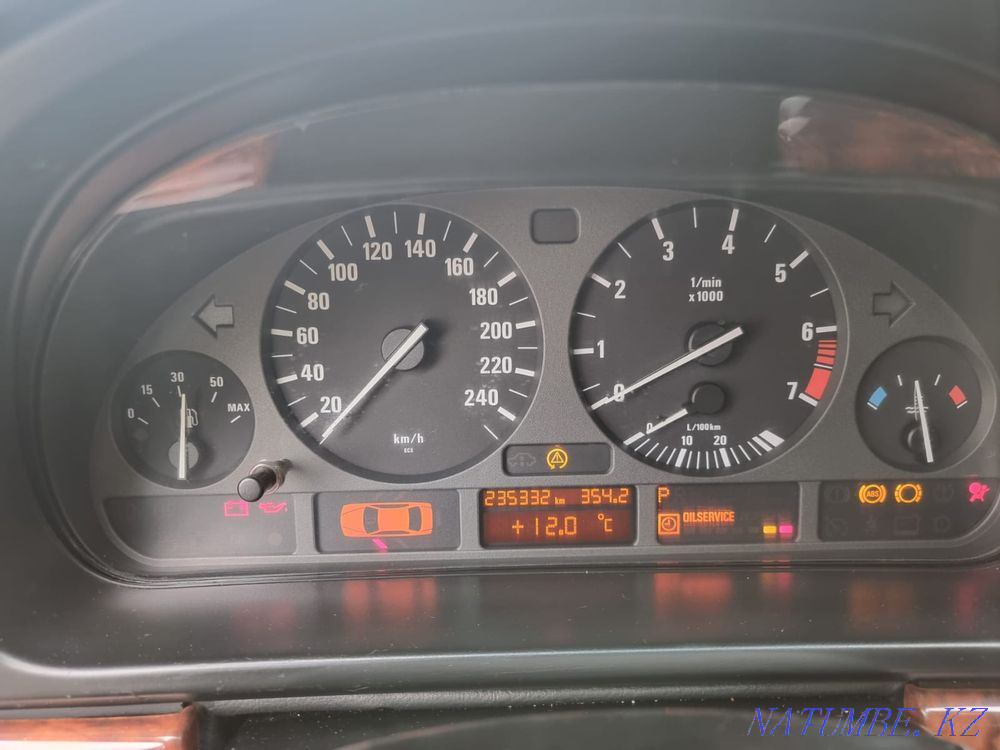    year Kostanay - photo 7