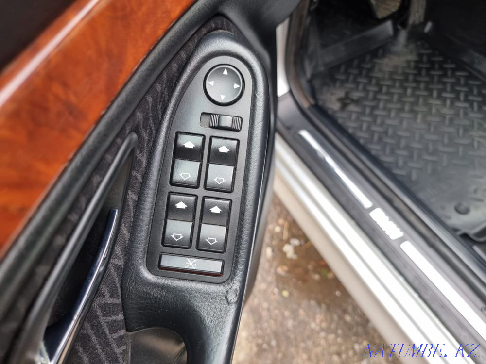    year Kostanay - photo 10