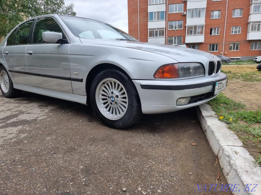    year Kostanay - photo 1