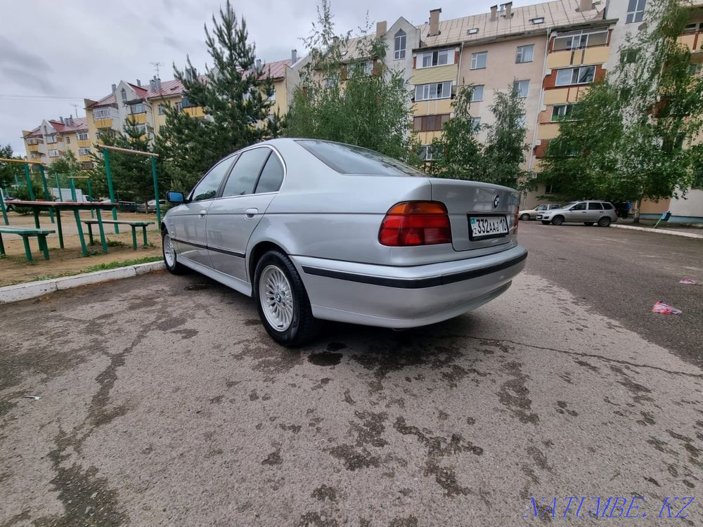    year Kostanay - photo 5