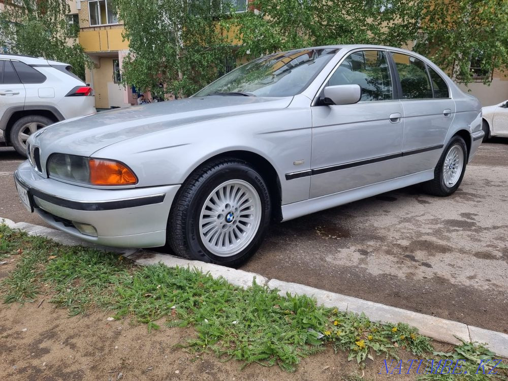    year Kostanay - photo 3