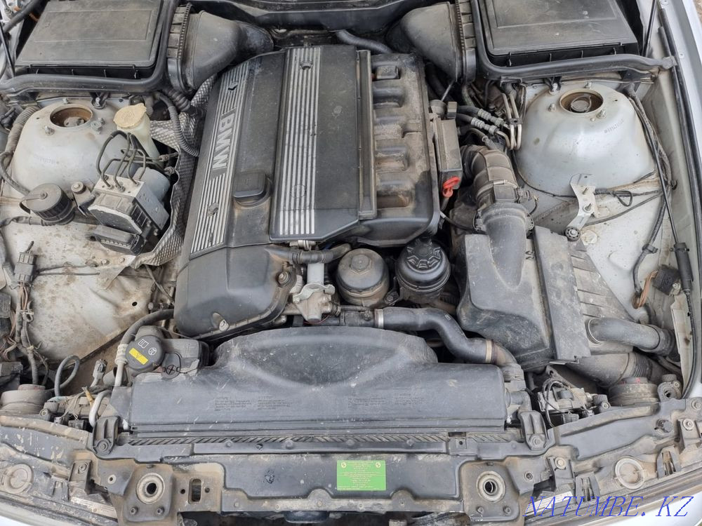    year Kostanay - photo 8