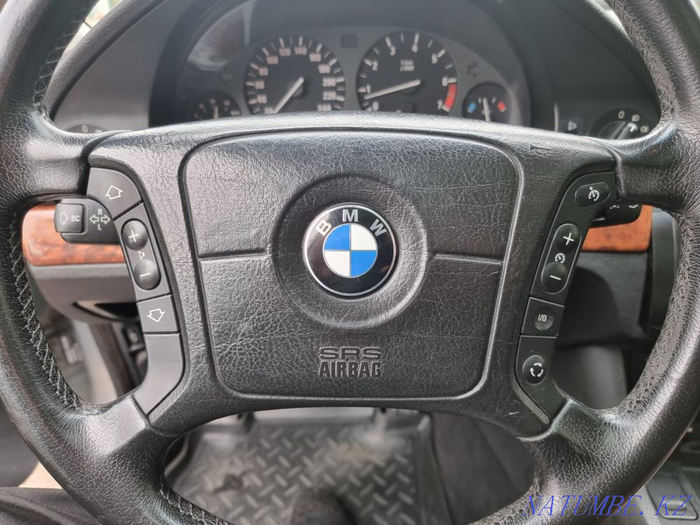    year Kostanay - photo 9