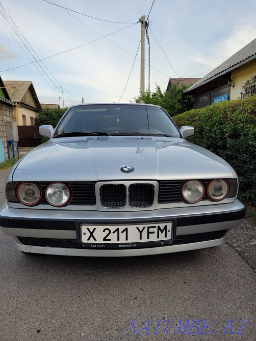    года Шымкент - изображение 1