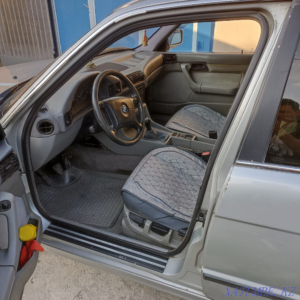    года Шымкент - изображение 6