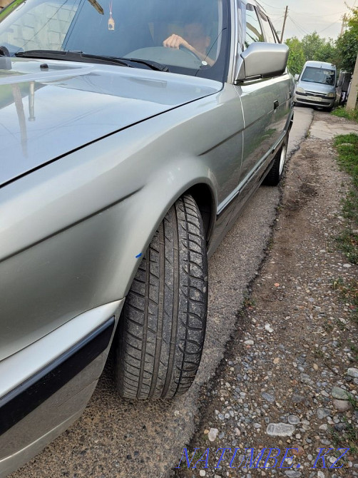    года Шымкент - изображение 2