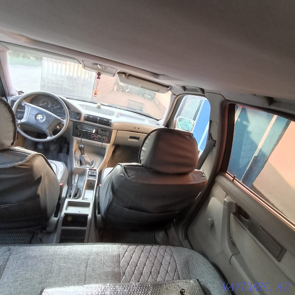    года Шымкент - изображение 7