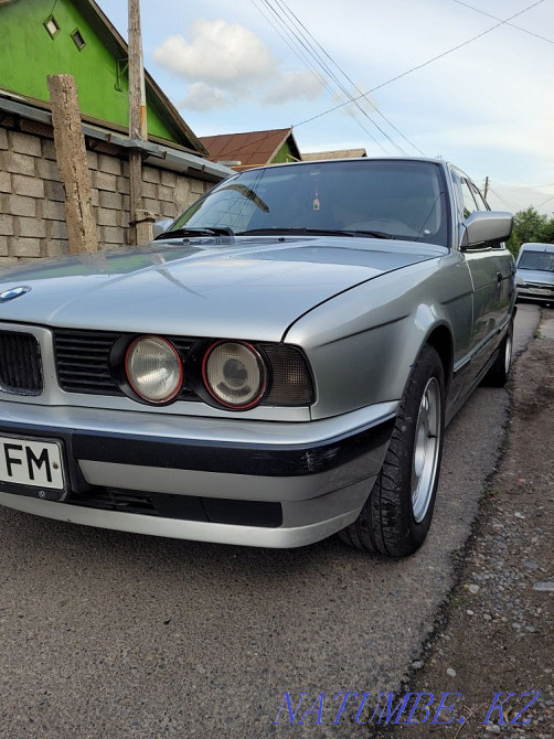    года Шымкент - изображение 3