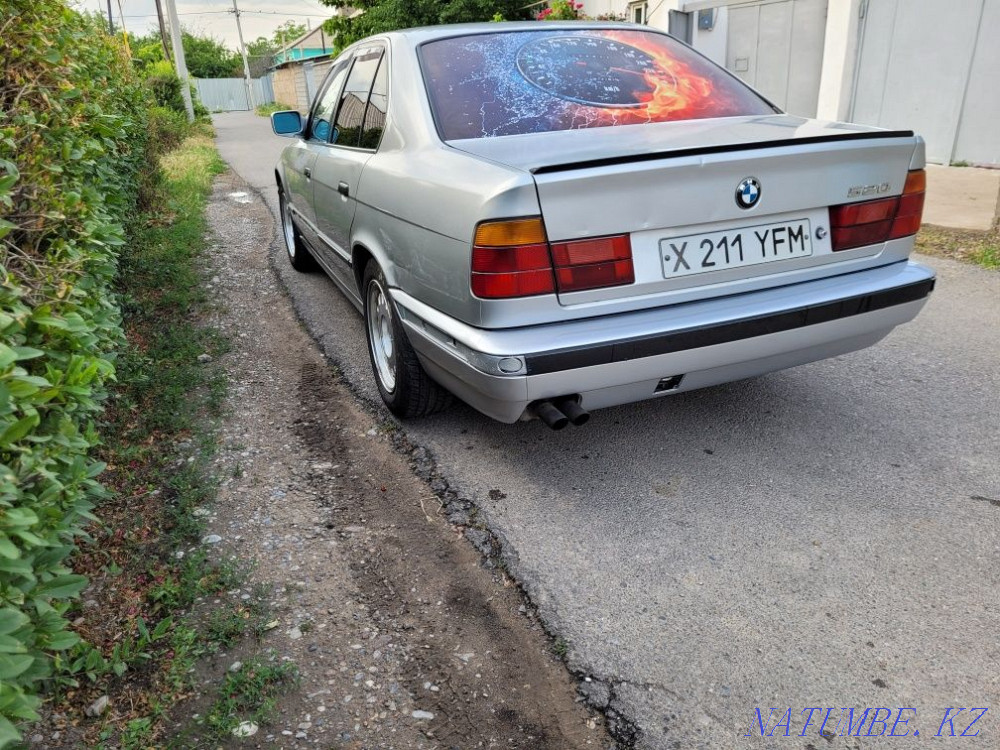    года Шымкент - изображение 4