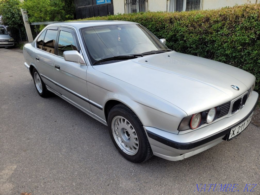    года Шымкент - изображение 5