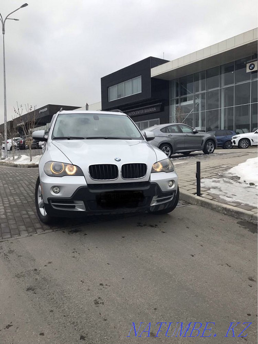    year Almaty - photo 1