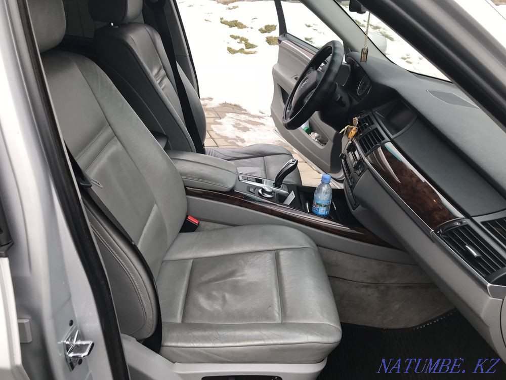    year Almaty - photo 8