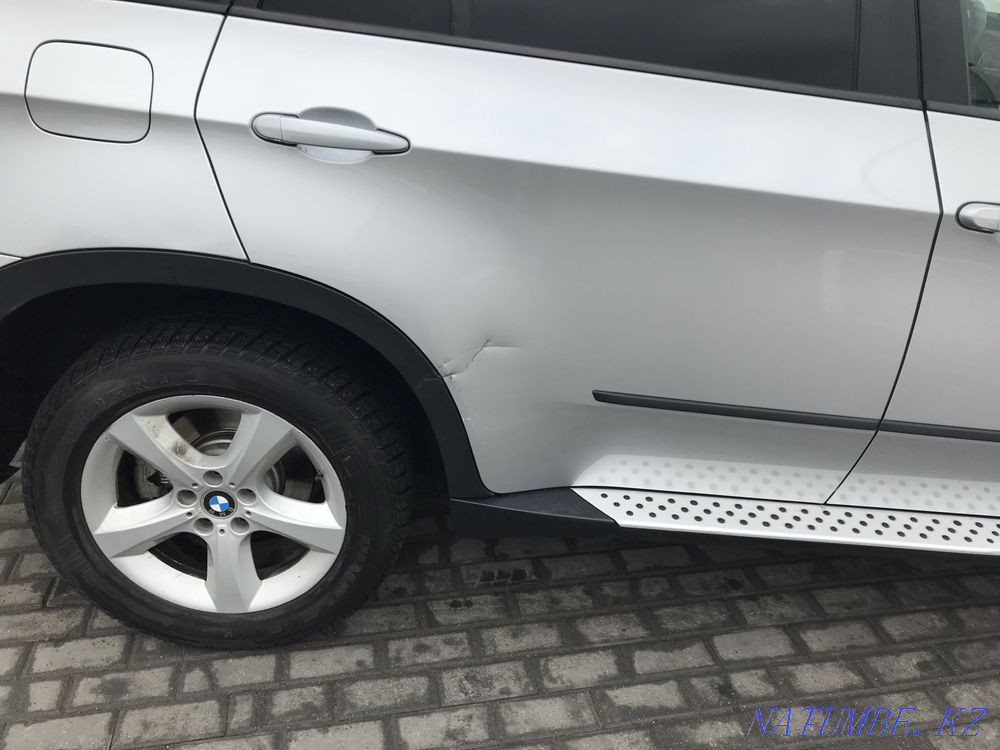    year Almaty - photo 7