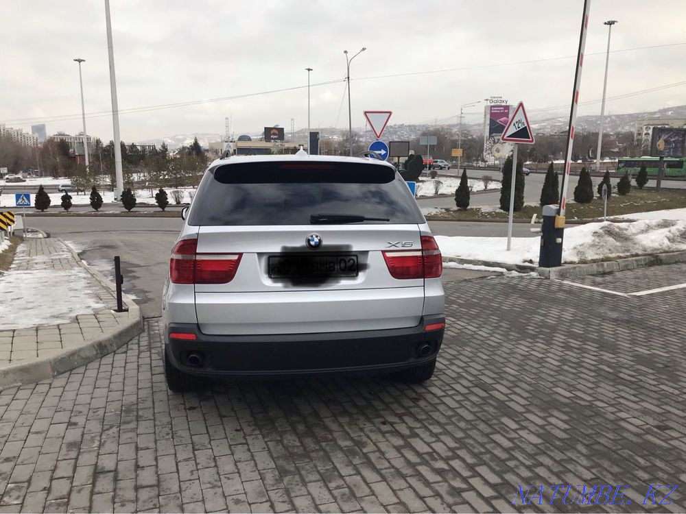    year Almaty - photo 10