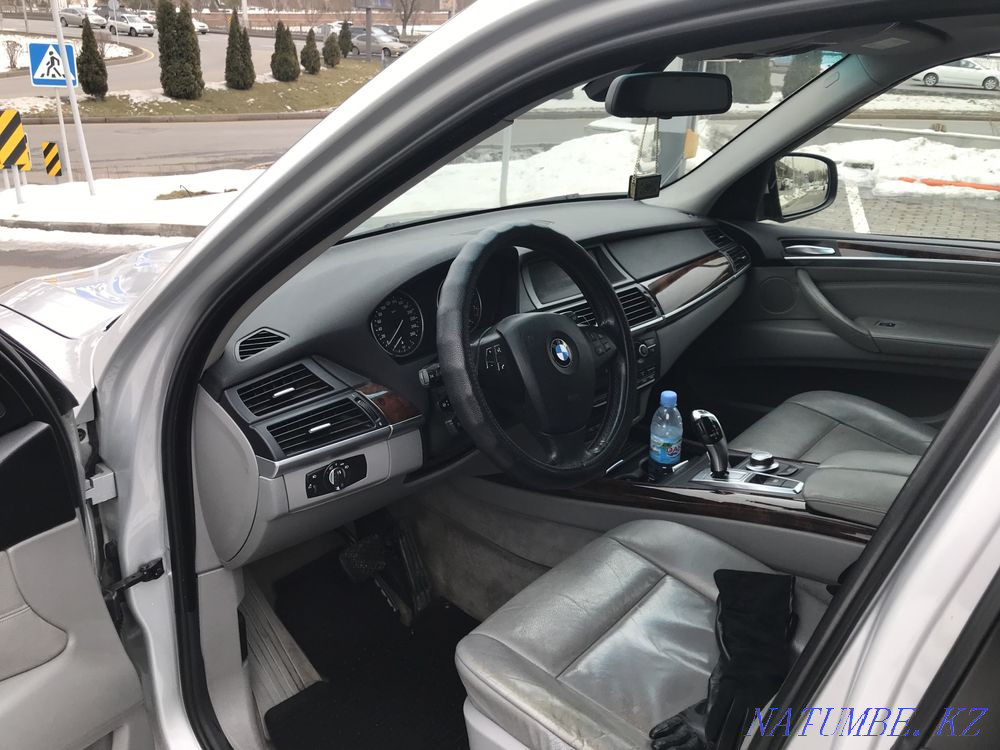    year Almaty - photo 3