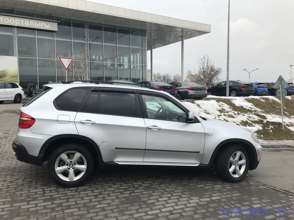    year Almaty - photo 6