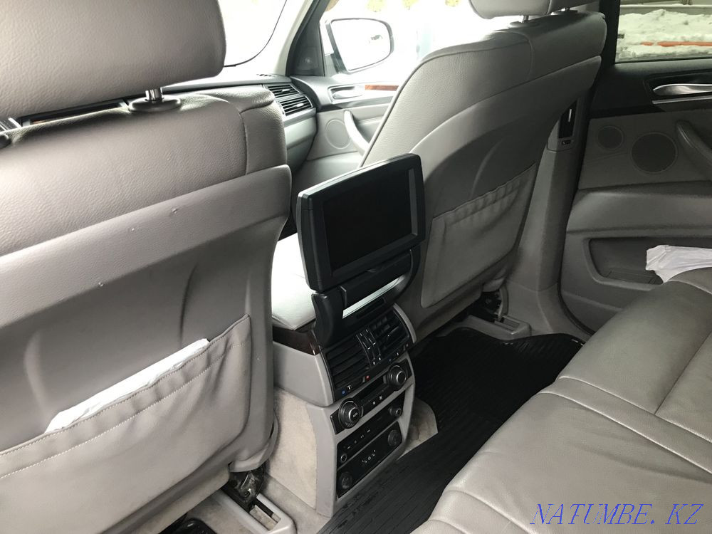    year Almaty - photo 4