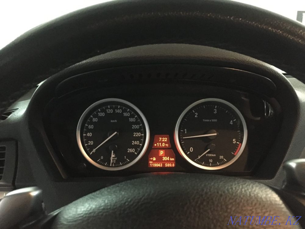    year Temirtau - photo 7