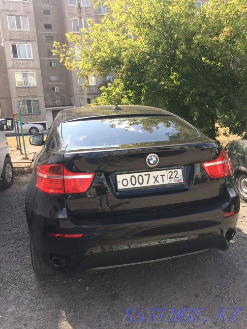    year Temirtau - photo 5