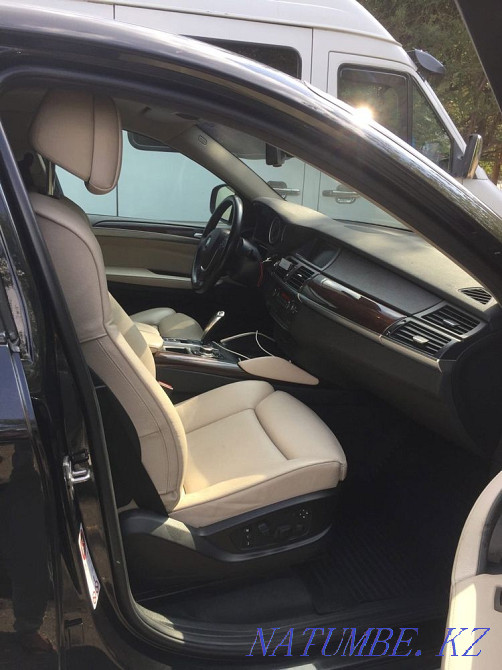    year Temirtau - photo 6