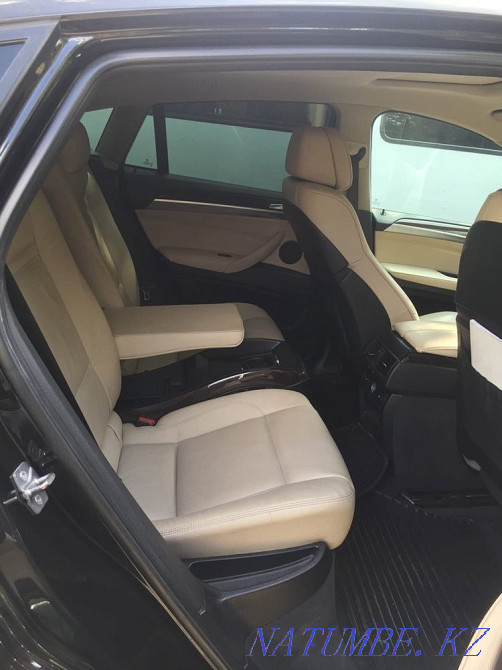    year Temirtau - photo 4