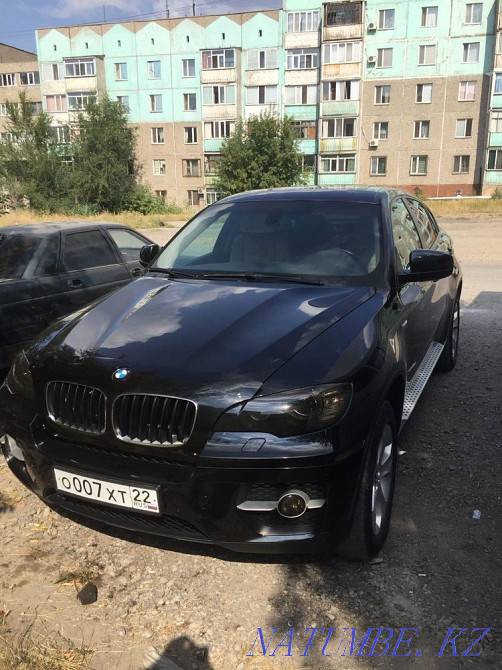    year Temirtau - photo 1