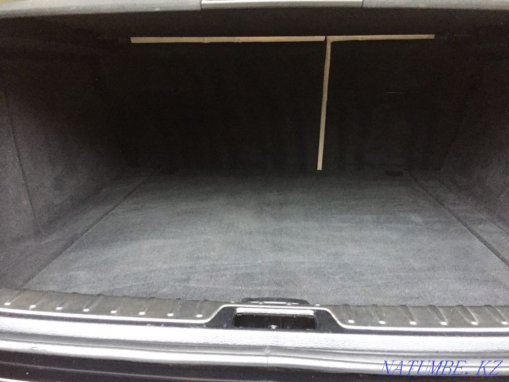    year Temirtau - photo 8