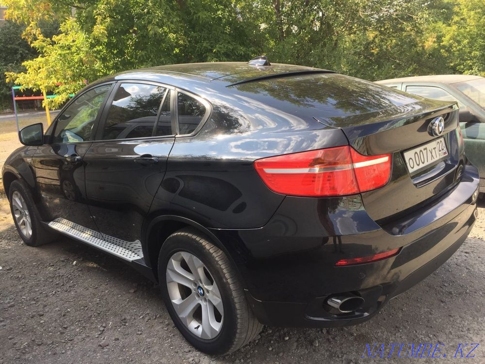    year Temirtau - photo 2